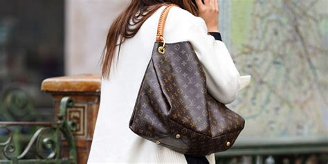 louis vuitton famous bag|most popular louis vuitton bags.